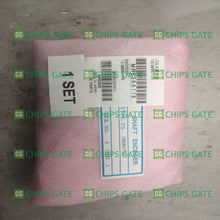 TS1860N1170