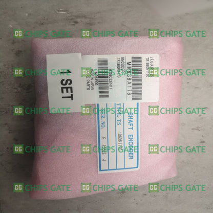 TS1860N1170