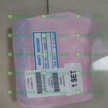 TS1860N1170