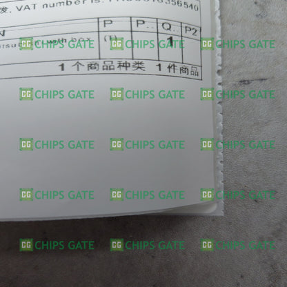 TS5691N1170