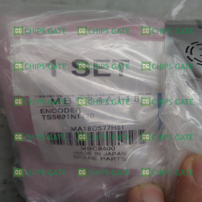 TS5691N1170