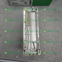 TSXASY410