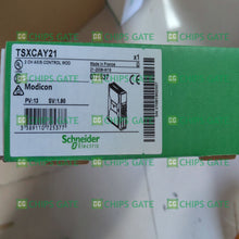 TSXCAY21