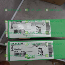 TSXCAY22