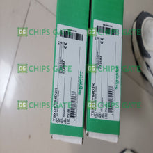 TSXDEY64D2K