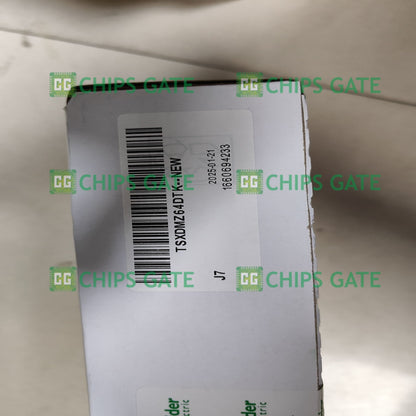 TSXDMZ64DTK