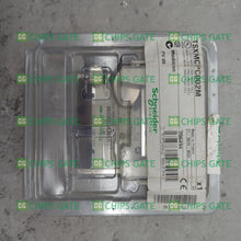 TSXMCPC002M