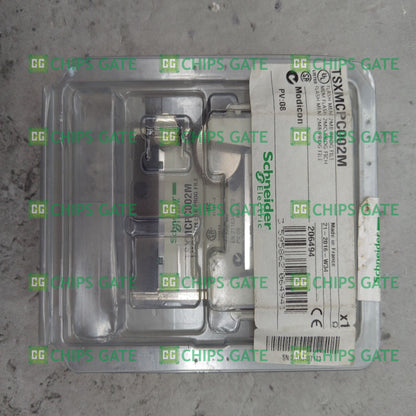 TSXMCPC002M