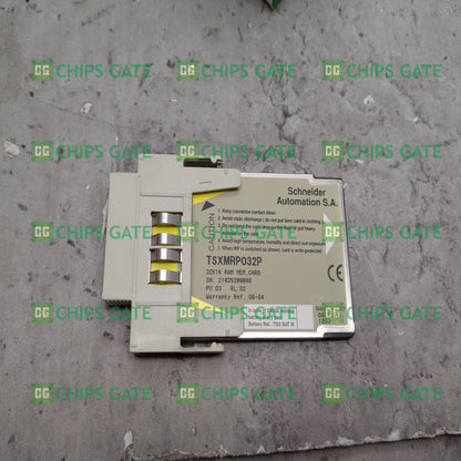 TSXMRP032P