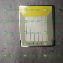 TSXMRP064P