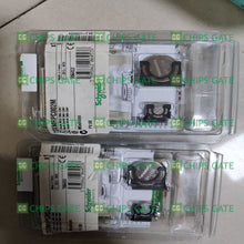 TSXMRPC002M