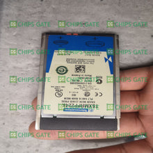 TSXMRPP224K
