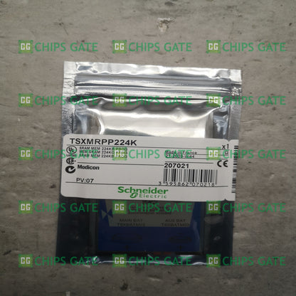 TSXMRPP224K