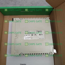 TSXP57202NEW