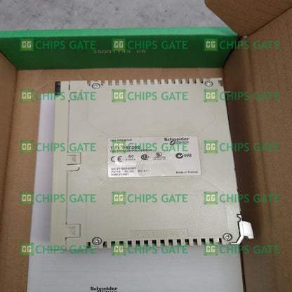 TSXP57202NEW