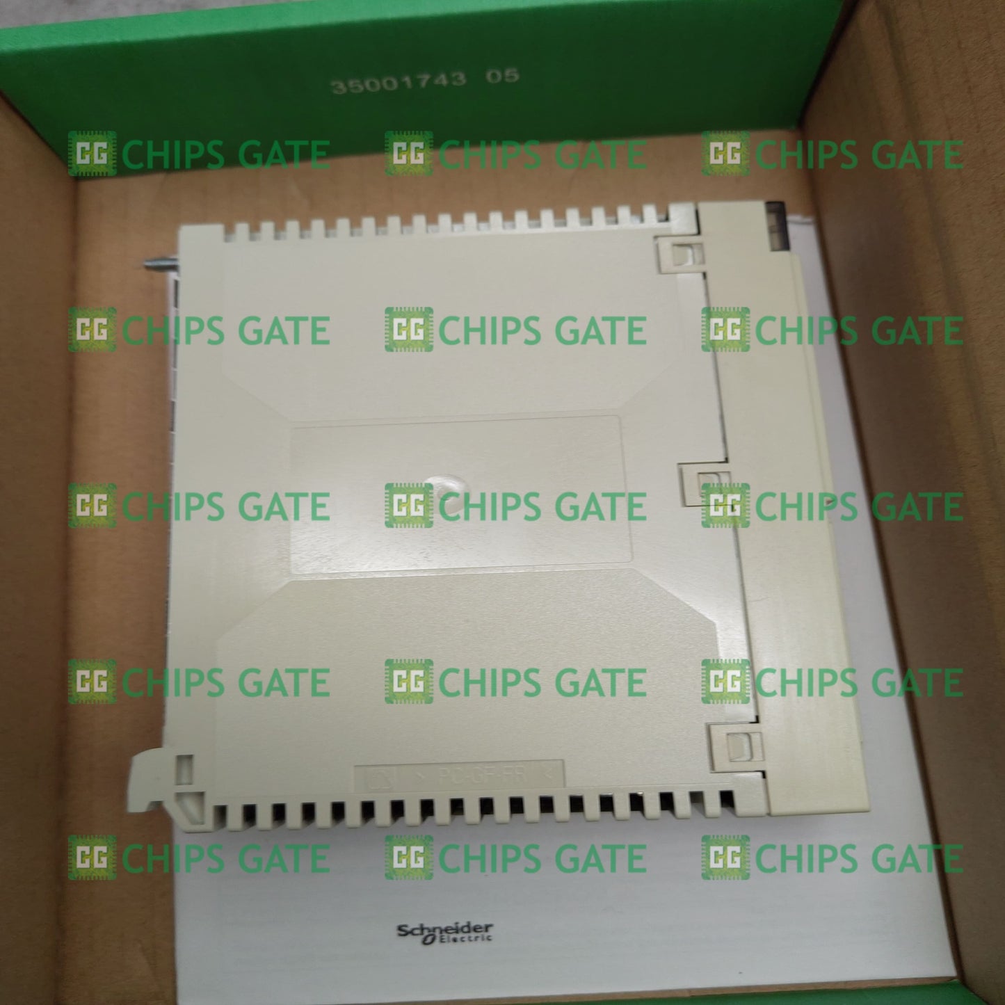 TSXP57202NEW