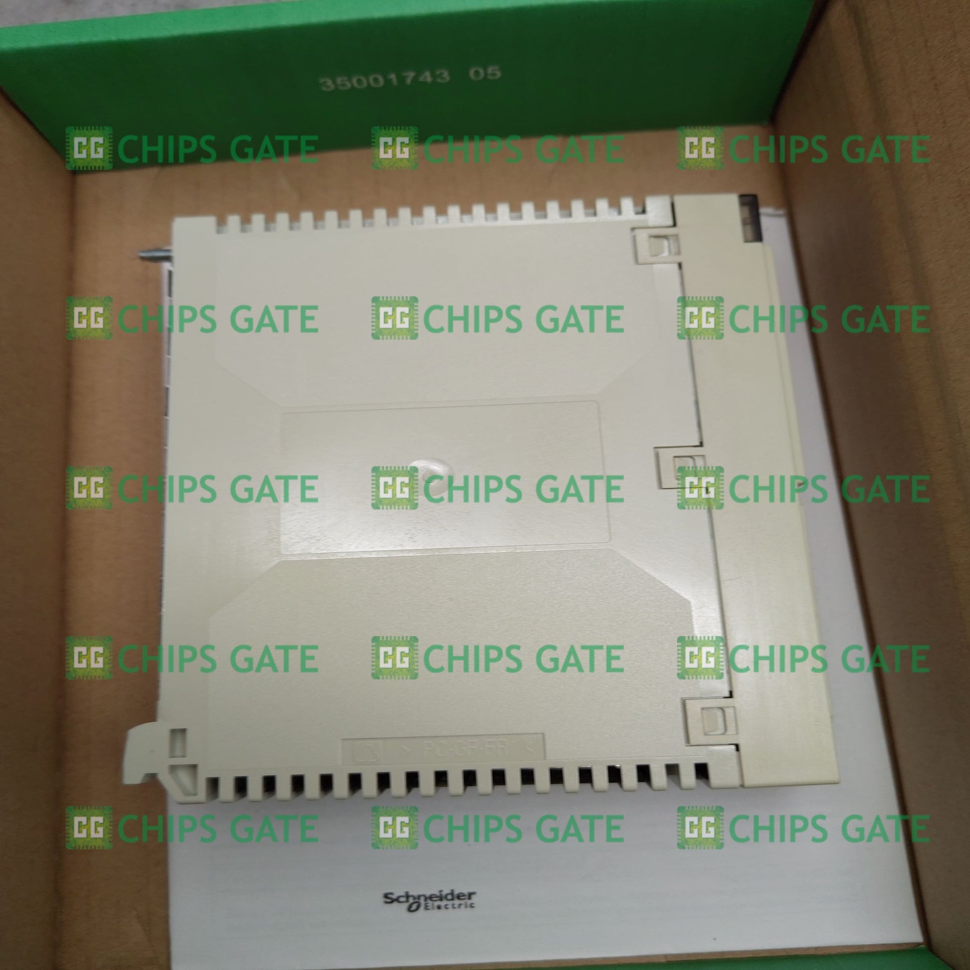 TSXP57202NEW
