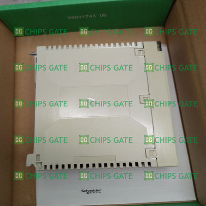 TSXP57202NEW