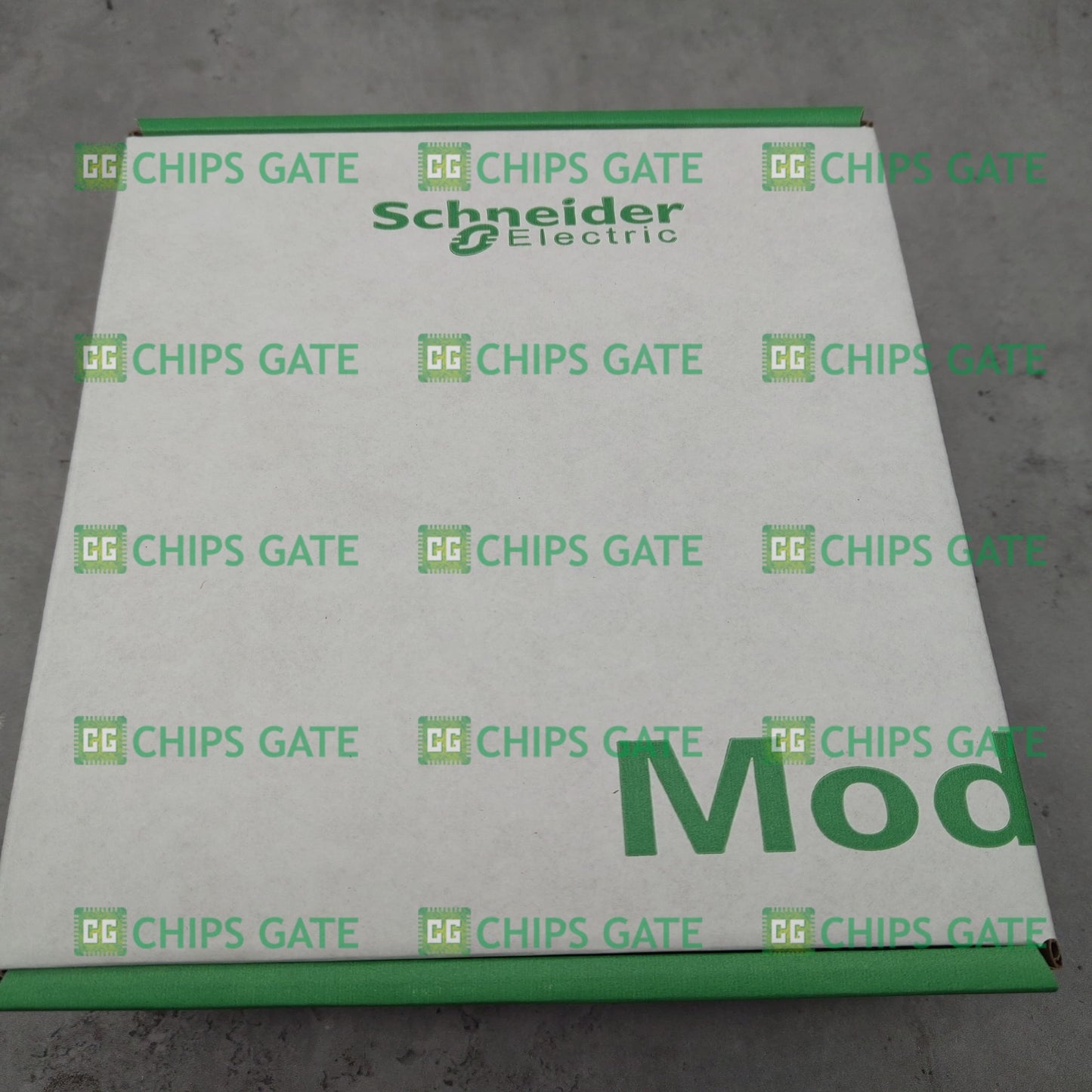 TSXP572623MNEW