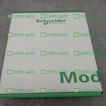 TSXP572623MNEW