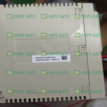 TSXP572623MNEW