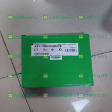 TSXPCX1031