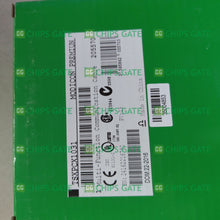 TSXPCX1031