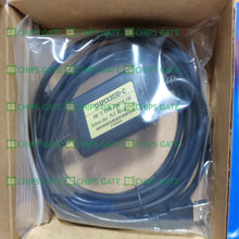 TSXPCX3030
