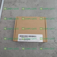 TSXPCX3030C