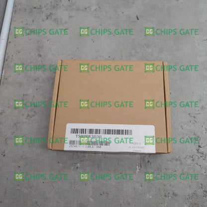 TSXPCX3030C