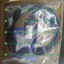 TSXPCX3030C