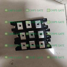 Eupec TT142N14KOF