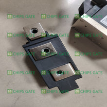 Eupec TT310N22KOF