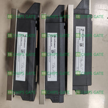 Eupec TT310N22KOF