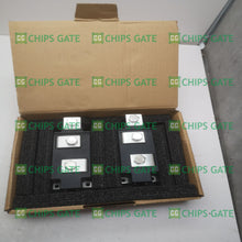 Eupec TT425N12KOF