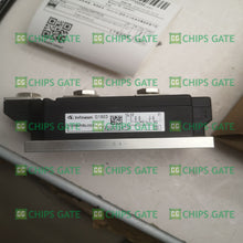 Eupec TT425N12KOF