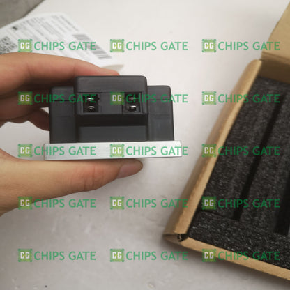 Eupec TT425N12KOF