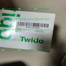 TWDLCAA16DRF