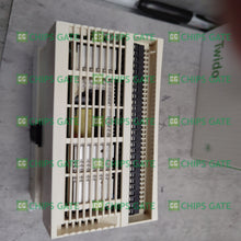 TWDLCAE40DRF