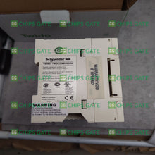 TWDLCAE40DRF