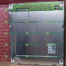TX14D11VM1CBA