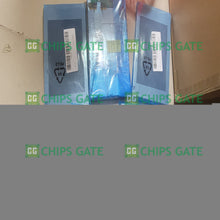 TX14D11VM1CBA