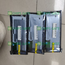Hitachi TX20D18VM2BPA