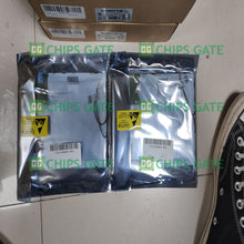 Hitachi TX20D18VM2BPA