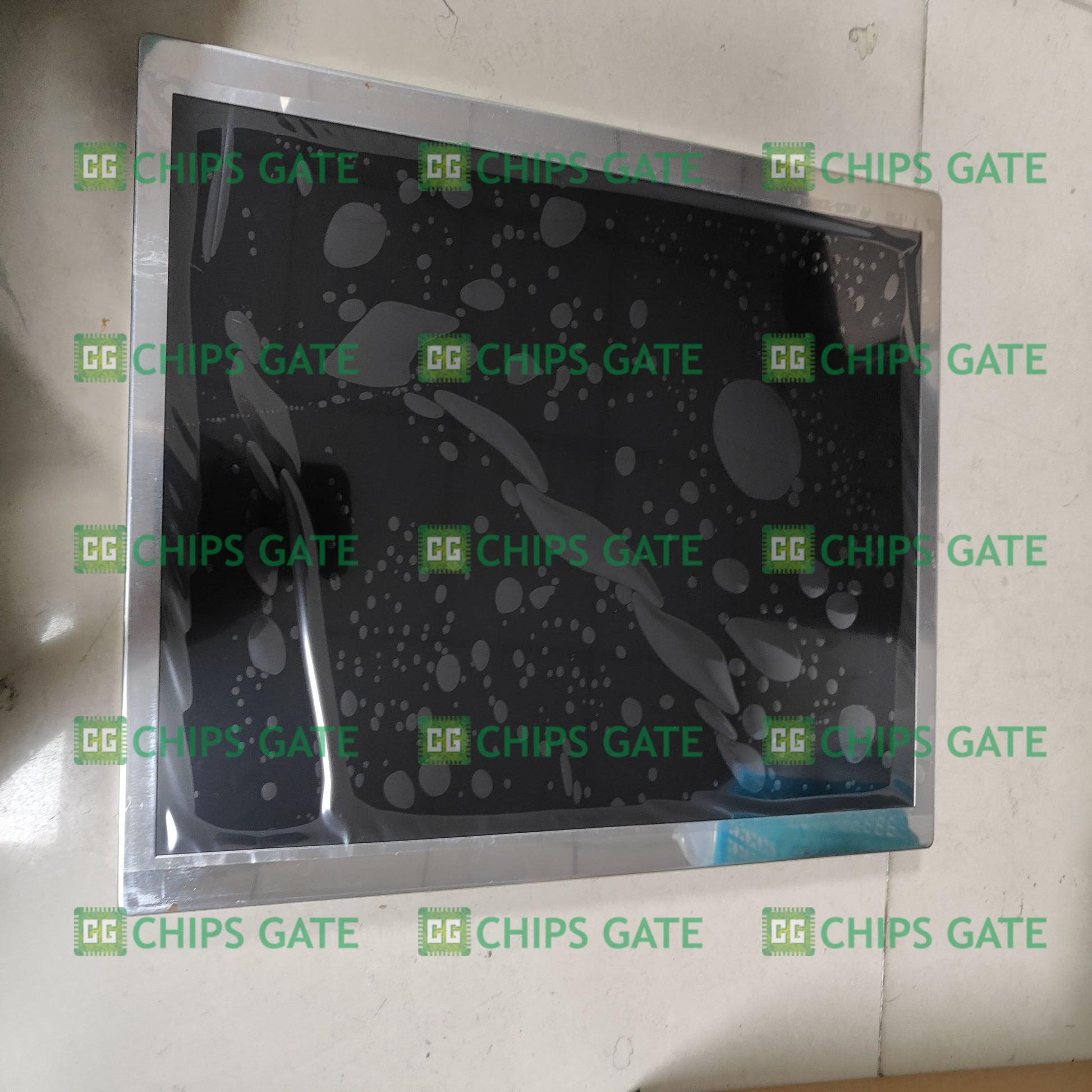 Hitachi TX48D21VM0CAA