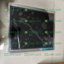Hitachi TX48D21VM0CAA