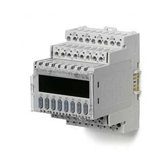 TXM1.8X-ML