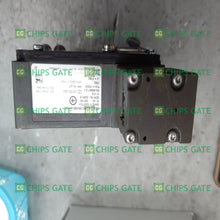 TZ2LE024RC18VABC1826