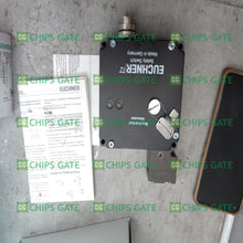 TZ2LE024RC18VABC1826
