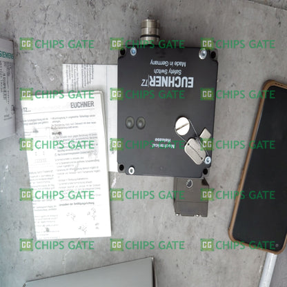 TZ2LE024RC18VABC1826